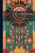 Coos Texts by Leo J Frachtenberg, Paperback | Indigo Chapters