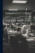 Sullivan V. Critic by H Augustine Simcoe, Paperback | Indigo Chapters