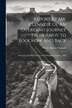 Report By Mr. Clennell Of An Overland Journey From Amoy To Foochow And Back by Walter James Clennell, Paperback | Indigo Chapters