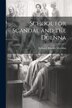 School for Scandal and the Duenna by Richard Brinsley Sheridan, Paperback | Indigo Chapters