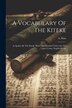 A Vocabulary Of The Kiteke by A Sims, Paperback | Indigo Chapters