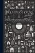 Der Heilige Krieg by John Bunyan, Paperback | Indigo Chapters