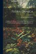 Flora Danica by Georg Christian Oeder, Paperback | Indigo Chapters