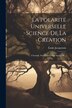 La Polarité Universelle Science De La Création by Émile Jacquemin