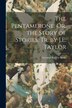The Pentamerone Or the Story of Stories Tr. by J.E. Taylor by Giovanni Battista Basile, Paperback | Indigo Chapters