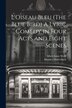 L'Oiseau Bleu (The Blue Bird) A Lyric Comedy in Four Acts and Eight Scenes by Maurice Maeterlinck, Paperback | Indigo Chapters