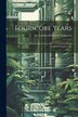 Fourscore Years by Inc Lockwood Greene Engineers, Paperback | Indigo Chapters