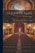 La Tour De Nesle by Alexandre Dumas, Paperback | Indigo Chapters