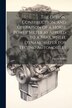 The Design Construction and Operation of a Horse Power Meter as Applied to a Rear Wheel Dynamometer for Testing Automobiles by Joseph Miller