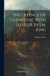 The Defence Of Guenevere With Illustr. By J.m. King by William Morris, Paperback | Indigo Chapters