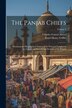 The Panjab Chiefs by Lepel Henry Griffin, Paperback | Indigo Chapters