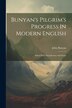 Bunyan&#x27;s Pilgrim&#x27;s Progress In Modern English by John Bunyan, Paperback | Indigo Chapters