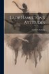 Lady Hamilton's Attitudes by Friedrich Rehberg, Paperback | Indigo Chapters
