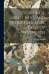 The Dead-watchers And Other Folk-lore Tales Of Westmeath by Patrick Bardan, Paperback | Indigo Chapters
