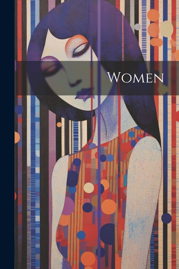 Women by Anonymous, Paperback | Indigo Chapters