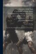 Fights For The Championship And Celebrated Prize Battles Or Accounts Of All The Battles For The Championship by Frank L Dowling, Paperback