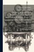 Evaluating Prototyping Technologies for Product Design / by Matthew B. Wall Karl T. Ulrich Woodie C. Flowers by Wall Matthew Bartschi, Paperback