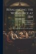 Rebalancing the Workforce at IBM by Leonard Greenhalgh, Paperback | Indigo Chapters