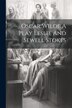 Oscar Wilde A Play Leslie And Sewell Stokes by Anonymous, Paperback | Indigo Chapters