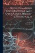 Précis D'anatomie Topographique Avec Applications Médico-chirurgicales by Léo Testut, Paperback | Indigo Chapters