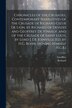 Chronicles of the Crusades Contemporary Narratives of the Crusade of Richard Coeur De Lion by Richard of Devizes and Geoffrey De Vinsauf
