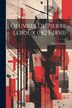 Oeuvres De Pierre Leroux (1825-1850), Paperback | Indigo Chapters
