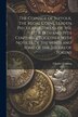 The Coinage of Suffolk the Regal Coins Leaden Pieces and Tokens of the 17Th 18Th and 19Th Centuries Together With Notices of the Mints