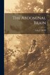 The Abdominal Brain by Leila G Bedell, Paperback | Indigo Chapters