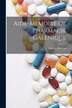 Aide-Memoire De Pharmacie Galenique by Ludovic Jammes, Paperback | Indigo Chapters