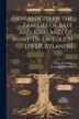 Genealogies of the Families of Bate and Kirkland of Ashby-De-La-Zouch [By J.P. Rylands] by John Paul Rylands, Paperback | Indigo Chapters
