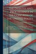 The Debates and Proceedings in the Congress of the United States by United States Congress, Paperback | Indigo Chapters