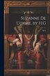 Suzanne De L'orme by H. G by H G, Paperback | Indigo Chapters
