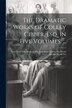 The Dramatic Works of Colley Cibber Esq. in Five Volumes. . by Anonymous, Paperback | Indigo Chapters