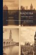 Madeira by William Henry Koebel, Paperback | Indigo Chapters