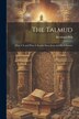 The Talmud by Bernhard 1842-1917 Pick, Paperback | Indigo Chapters