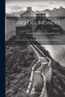 Giro Del Mondo by Giovanni Francesco Gemelli Careri, Paperback | Indigo Chapters