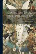 Gwerziou Breiz-Izel Volumes 1-2 by François Marie Luzel, Paperback | Indigo Chapters
