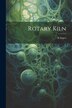 Rotary Kiln by E Soper, Paperback | Indigo Chapters