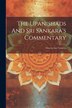 The Upanishads And Sri Sankara's Commentary by Anonymous, Paperback | Indigo Chapters