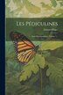 Les Pédiculines by Édouard Piaget, Paperback | Indigo Chapters