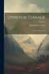 Dynevor Terrace; or The Clue of Life; Volume 1 by Charlotte Mary 1823-1901 Yonge, Paperback | Indigo Chapters
