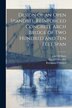 Design of an Open Spandrel Reinforced Concrete Arch Bridge of two Hundred and ten Feet Span by Raymond F Jensen, Paperback | Indigo Chapters