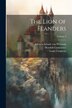 The Lion of Flanders; Volume 2 by Louis Couperus, Paperback | Indigo Chapters