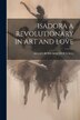 Isadora a Revolutionary in Art and Love by ALLAN ROSS MACDOUGALL, Paperback | Indigo Chapters