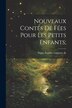 Nouveaux contes de fées pour les petits enfants; by Sophie Comtesse de Ségur, Paperback | Indigo Chapters