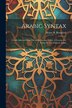 Arabic Syntax by Henry B Beresford, Paperback | Indigo Chapters