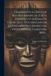 Grammatica Linguae Mauro-arabicae Juxta Vernacuti Idiomatis Usum. Acc. Vocabularium Latino-mauro-arabicum | Indigo Chapters