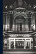 Le Prix Martin by Augier Émile 1820-1889, Paperback | Indigo Chapters