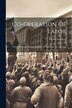 Co-operation Of Labor by Leland Stanford, Paperback | Indigo Chapters