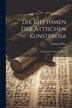 Die Rhythmen Der Attischen Kunstprosa by Friedrich Blass, Paperback | Indigo Chapters